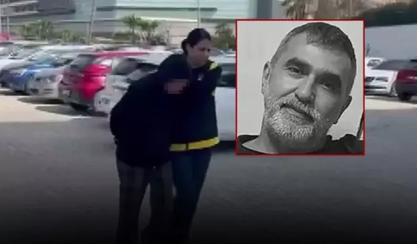 Tartışma bir anda faciaya döndü: 1 kişi yaşamını yitirdi