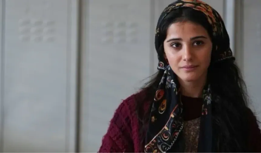 Helin Kandemir kimdir? Sevdiğim Sensin’in Dicle’si kaç yaşında, nereli, hangi yapımlarda rol aldı?