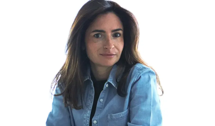 Gülru Gezer kimdir? Nereli? Kaç yaşında? Türk dış politikasının deneyimli isminin kariyeri ve biyografisi