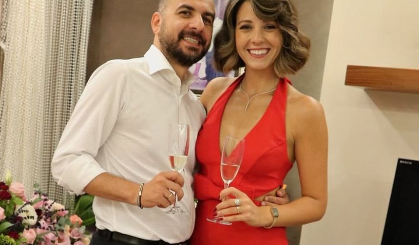 Melih Abuaf kimdir? Dini nedir, Yahudi mi, kökeni ne? Eski eşi kimdir? Kaç YouTube kanalı var, geliri ne kadar?