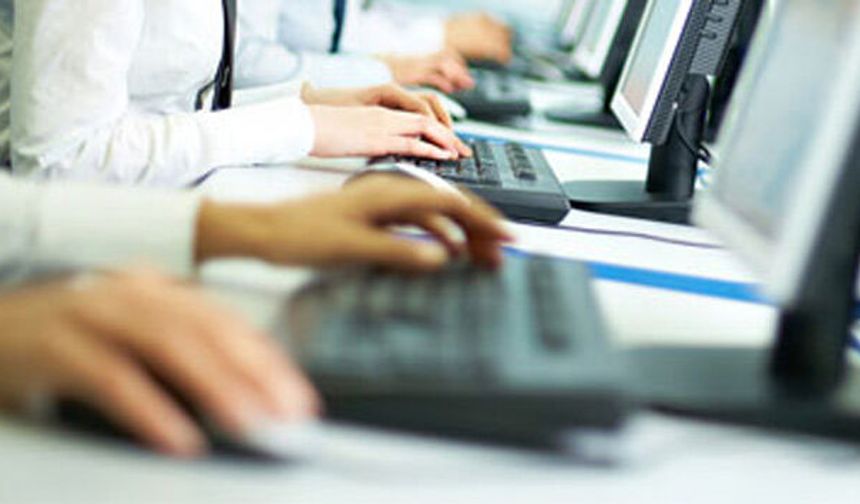 Milyonlarca çalışanı ilgilendiren mesai kararı! Eğitimlere ücret hakkı geldi