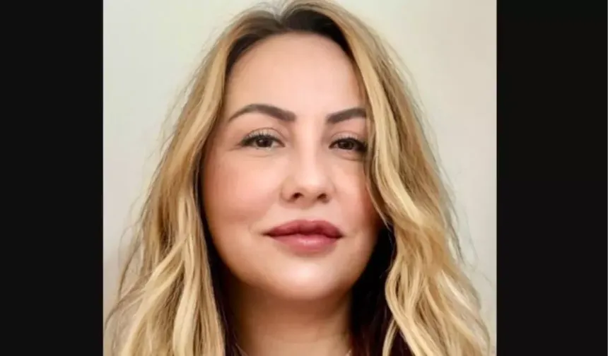 Nalan Yazgan kimdir? Nalan Yazgan kaç yaşında, nereli? İşte hayatı ve biyografisi