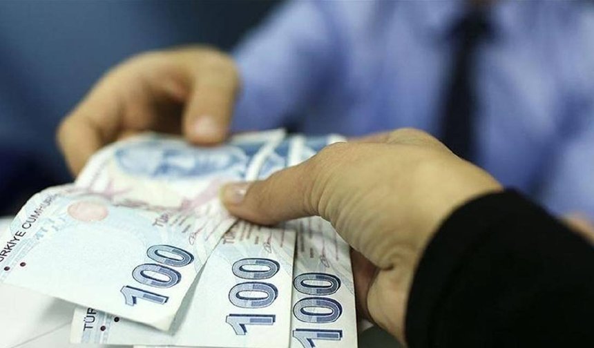 Temmuz zammında geri sayım! Emekli ve memur maaşları ne kadar olacak?