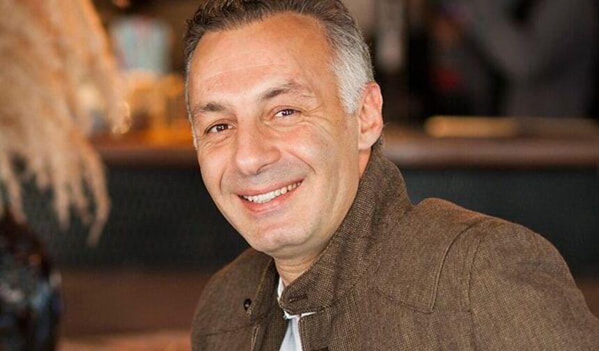 Ahmet Saraçoğlu kimdir? Kaç yaşında, nereli, öldü mü? Evli mi eşi kimdir? İşte hayatı ve rol aldığı yapımlar