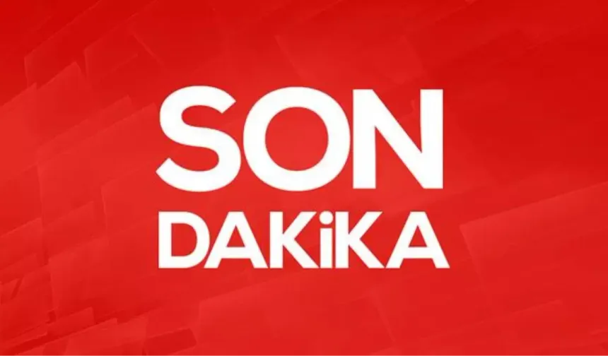 KKTC'de gemi faciasında acı bilanço! 7 ölü, 23 kişi kayıp