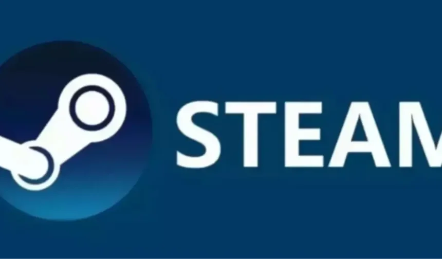 Steam çöktü mü? Steam'e neden girilmiyor? Steam'de sorun mu var 5 Mart Perşembe?