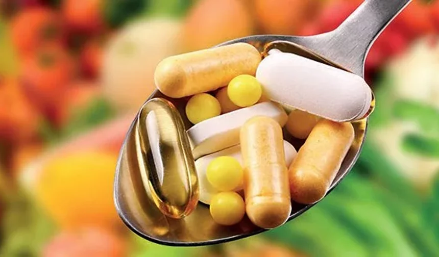 Kanser hastalarına müjde: 72 ilaç SGK geri ödeme listesine alındı