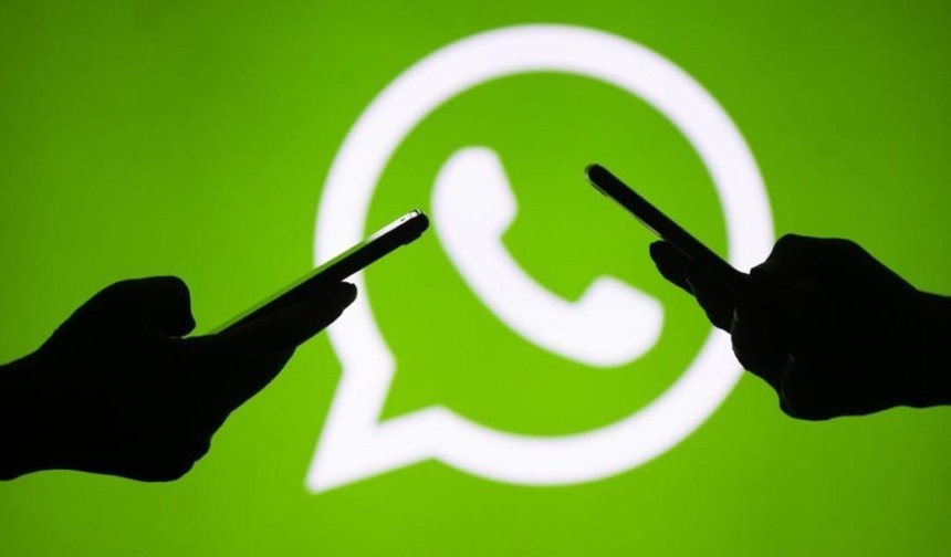 WhatsApp’tan çocuklar için denetimli hesap özelliği geliyor