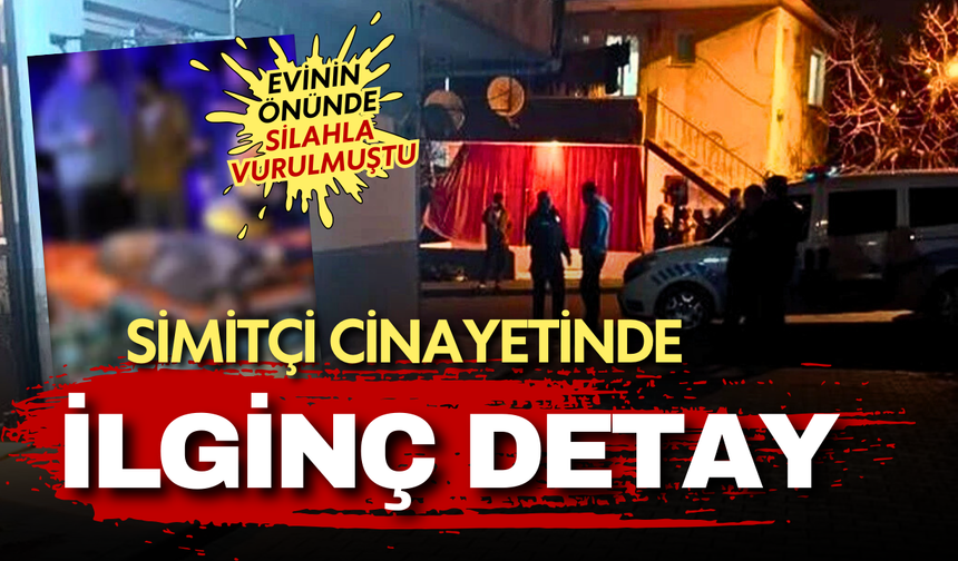 Yalova’da simitçi cinayetinde Barış Boyun detayı: 2 sanık için 29 yıl hapis talebi