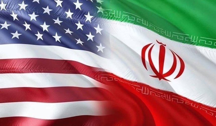 ABD ve İran yeniden masaya mı dönüyor? Perşembe için kritik görüşme iddiası