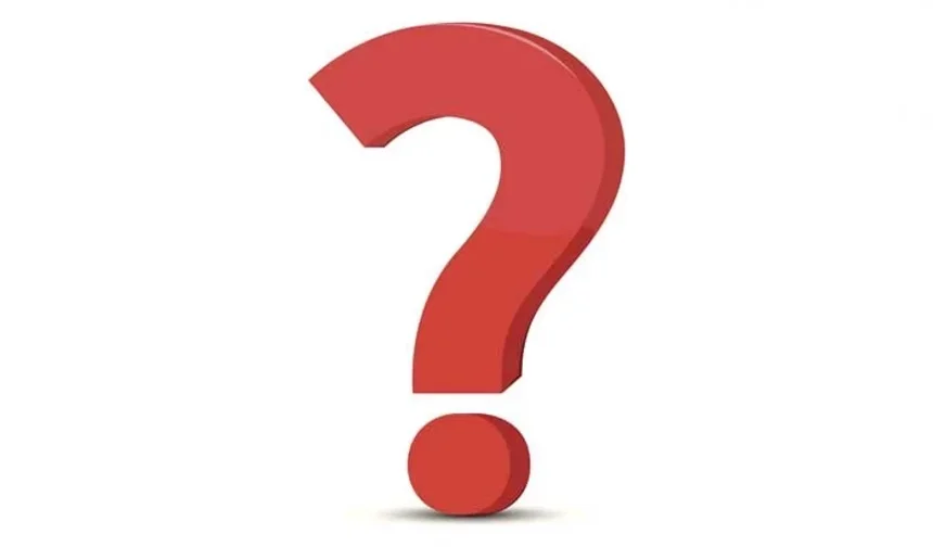 Eyüp Meriç müteahhit kimdir? Üsküdar Belediyesi..