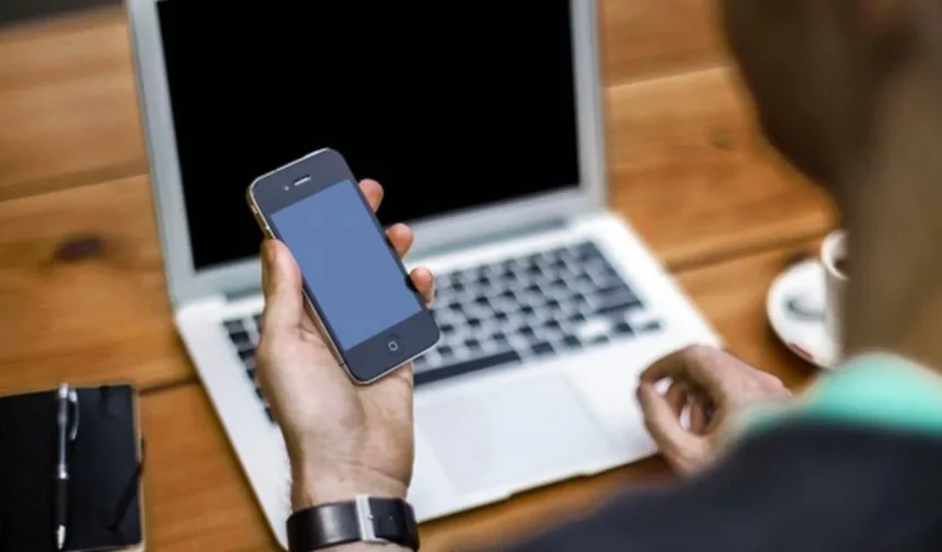 Cep telefonu bilgisayar ve tablete zam gelebilir!