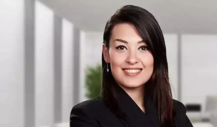 Tuba Torun kimdir, kaç yaşında, nereli? Evli mi eşi kimdir? Tuba Torun Seyit Torun akraba mı?