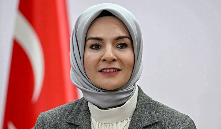 Bakan Göktaş duyurdu: “Çocuklar güvende” uygulamasıyla dijital tehditlere anlık müdahale