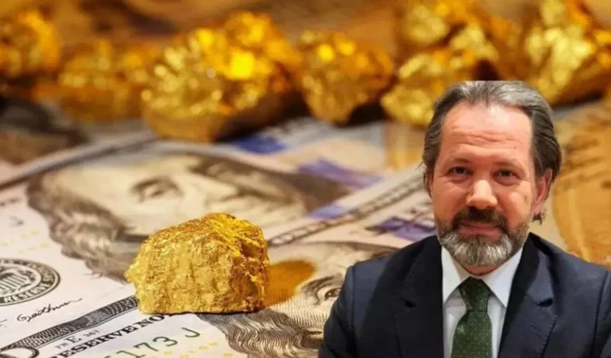 İslam Memiş 'Artık zamanı geldi' diyerek tarih verdi! Pazartesi günü her şey değişebilir