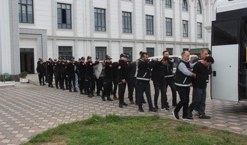 Töre cinayetinde kan donduran detaylar! Gerçek 7 yıl sonra ortaya çıktı