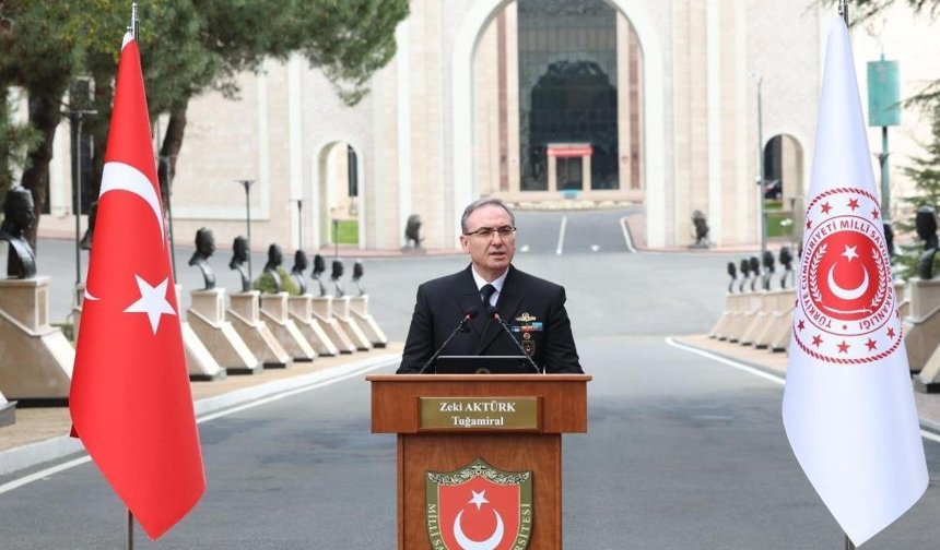 Orta Doğu'da yaşananlar MSB'yi harekete geçirdi: Yeni nesil komando birlikleri geliyor!