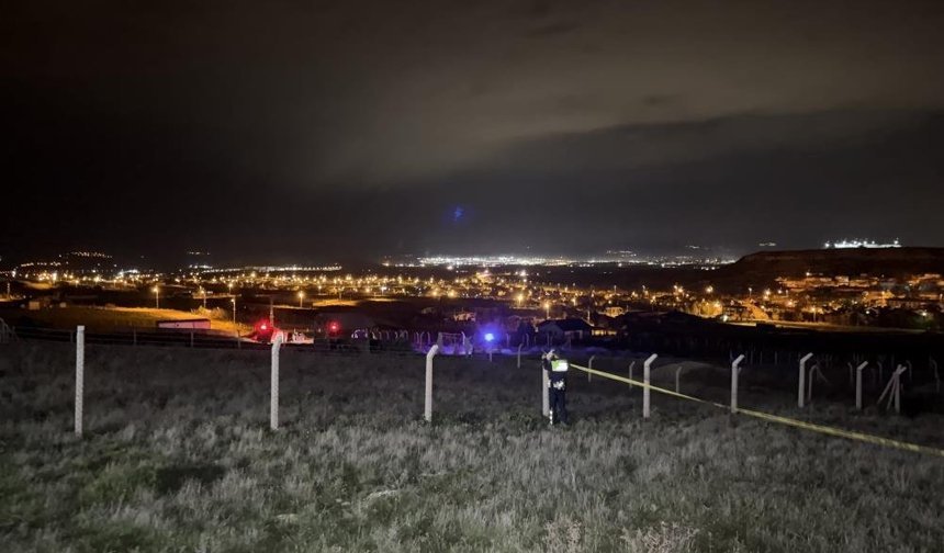 Ankara'daki helikopter kazasında yeni gelişme: Facianın eşiğinden dönülmüş!