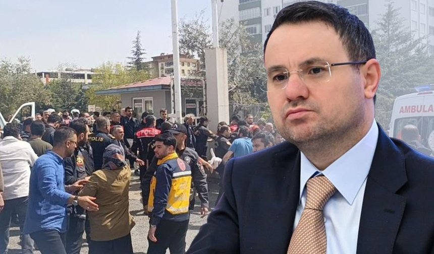 Okul saldırıları sonrası yeni düzenleme gündemde: Aileler de sorumlu olacak!