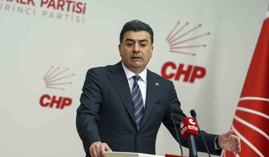 CHP’den dikkat çeken karar: İhraç edilenler geri dönüyor