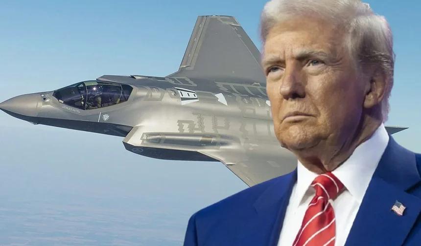 İran’dan ABD ve İsrail’e sert uyarı! Altyapılar hedef alınacak