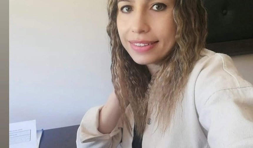 Ordu Kabadüz'de Trafik Kazası: Öğretmen Esra Şentürk ve Babası Hayatını Kaybetti!