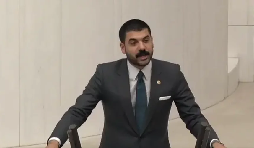 Ali Gökçek kimdir? Kaç yaşında, nereli? Alevi mi? Melih Gökçek ile akraba mı?