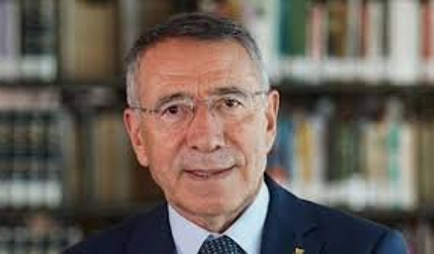 Ali Rıza Çınar kimdir, ne iş yapıyor? Ali Rıza Çınar vefat mı etti?