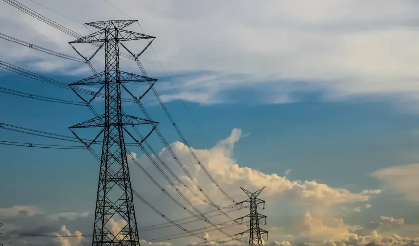 Ankara’da 17 ilçede elektrik kesintisi: 15 Eylül’de elektrikler ne zaman gelecek?