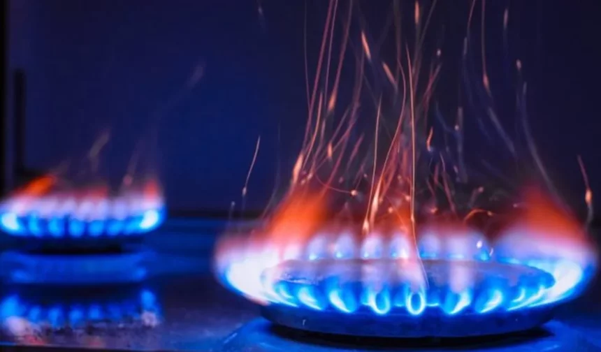 Ankara’da doğal gazda yeni dönem başladı! Kademeli tarife sınırları açıklandı