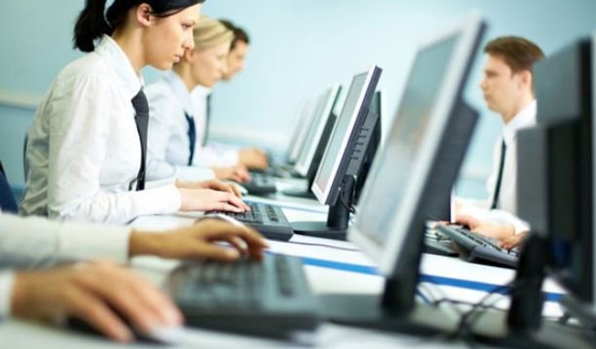 Kadın ve Genç Girişimciler İçin Ankara’da Girişimcilik Eğitimi Başlıyor