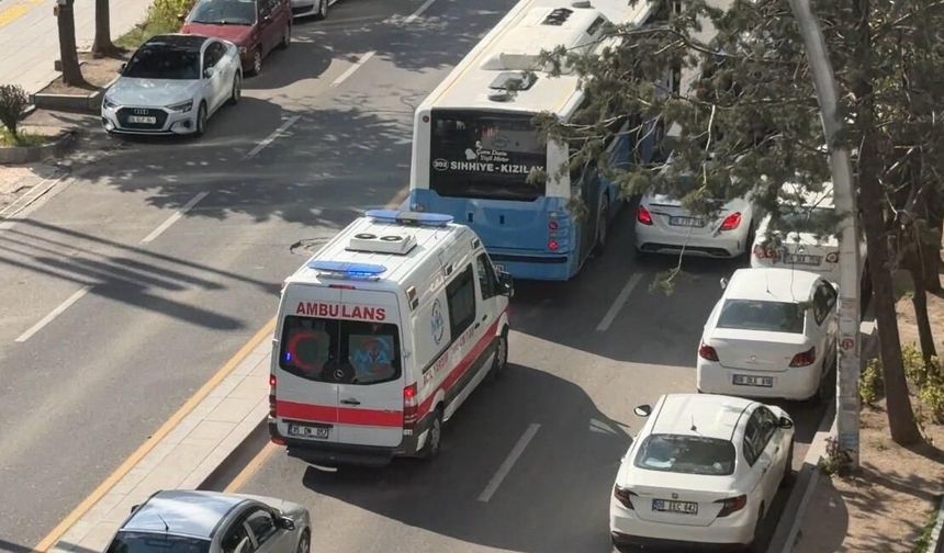 Erdek’te yüksek sesli müzik tartışması cinayetle bitti