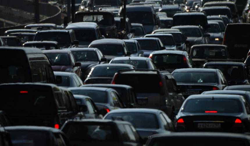 Yenileme umudu başka bahara kaldı: Hurda araçlara ÖTV muafiyeti teklifi Meclis'ten geçmedi!