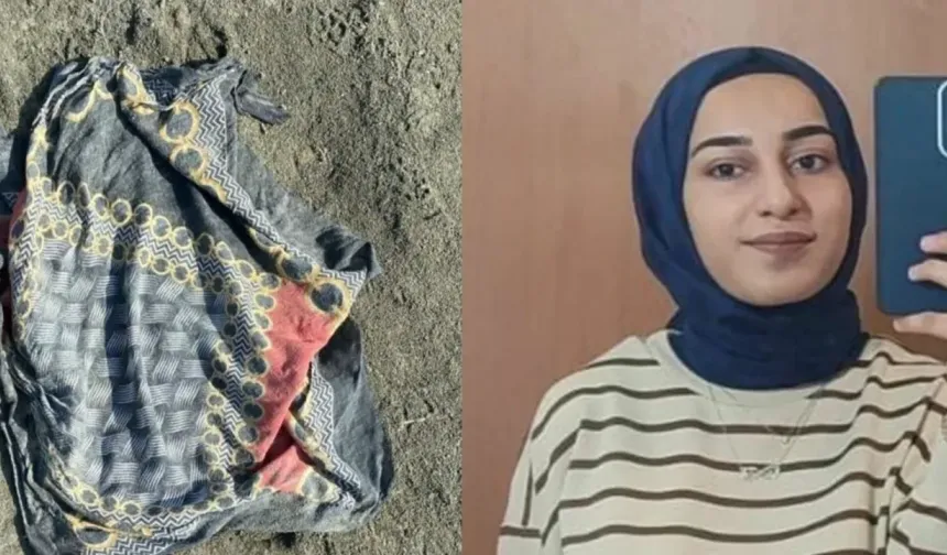 Rojin Kabaiş soruşturmasında yeni açıklama! Bakanlık DNA iddialarını yalanladı