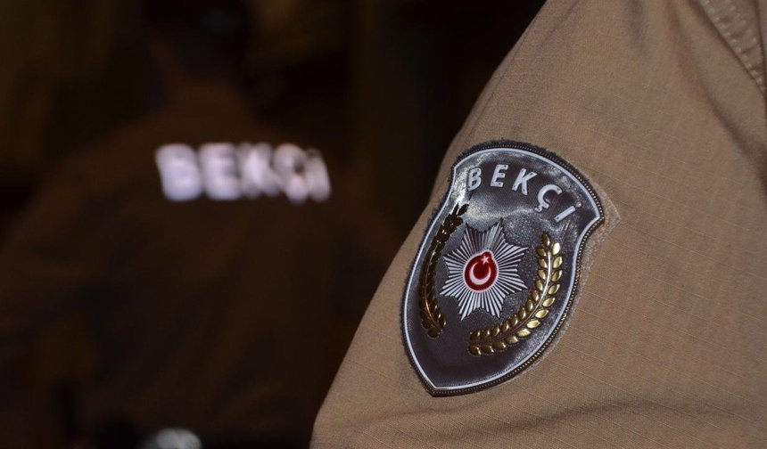 Bekçi Alımı 2026 Ne Zaman Yapılacak? Alım Olacak mı, Şartlar Değişti mi?