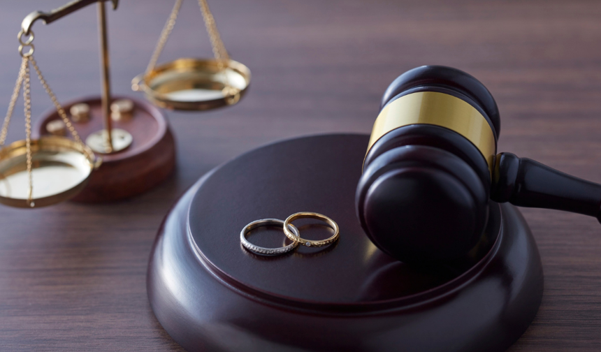 Boşanma davalarında yeni dönem: Hakime doğrudan boşama yetkisi gündemde!