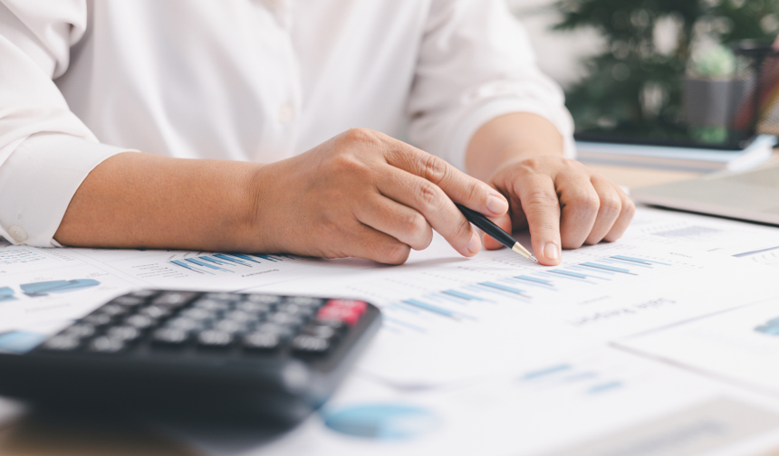 İş veren ve çalışanlar dikkat: Bu hataların bedeli ağır!