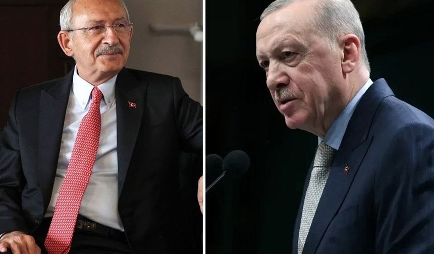 Kulislere bomba gibi düştü! Kılıçdaroğlu’nun Erdoğan yorumu yeniden gündemde