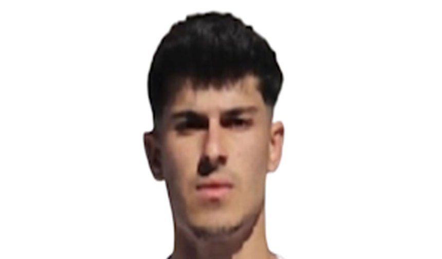 Cıvan Süer kimdir, nereli? Cıvan Süer piyasa değeri