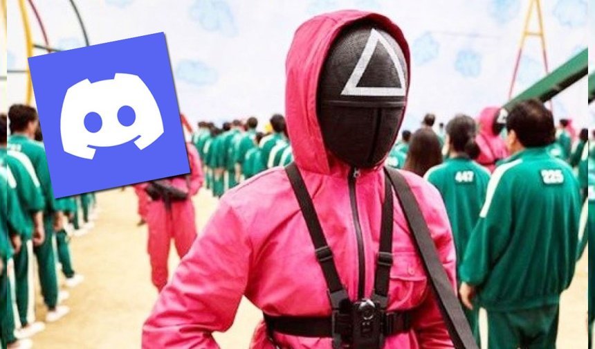 Okul saldırılarında şok eden ses kaydı: Dİscord’ta oyun grubundan talimatları alıp saldırı yapıyorlar!