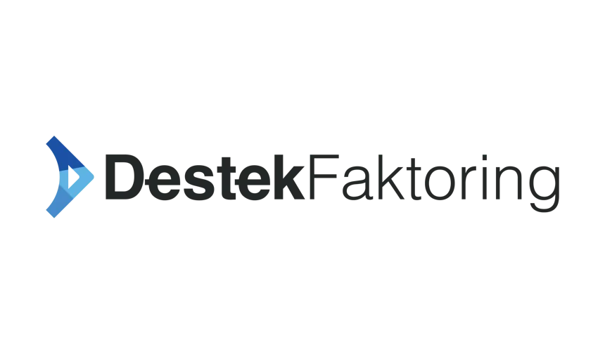 Destek Faktoring kimin? Destek Faktoring hisse ne iş yapar?