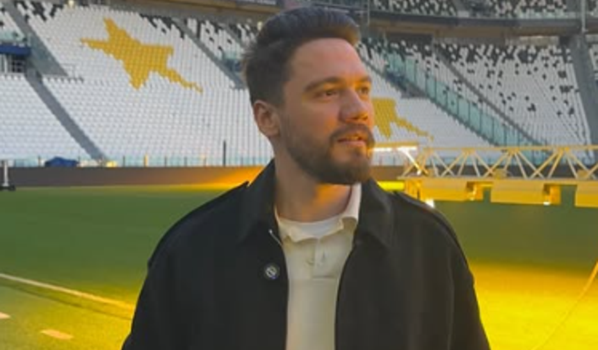 Kaya Temel kimdir kaç yaşında? Kaya Temel hangi takımlı?