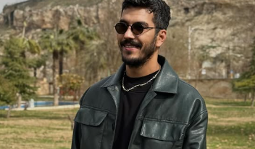 Halef Aşır öldü mü, ölecek mi? Halef Aşır diziden çıktı mı?