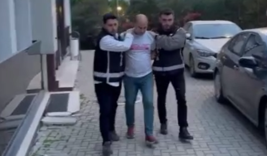 Gülistan Doku soruşturmasında yeni gelişmeler: Dönemin başhekimi tutuklandı!