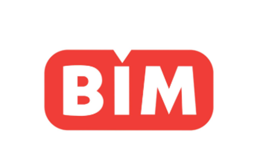 Eski fiyatları unutun! BİM’de yumurta, yağ ve şeker bedavadan biraz pahalı