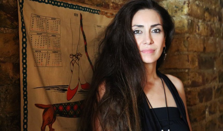 Elif Nun kimdir? Kaç yaşında, nereli? Evli mi, eşi kim?