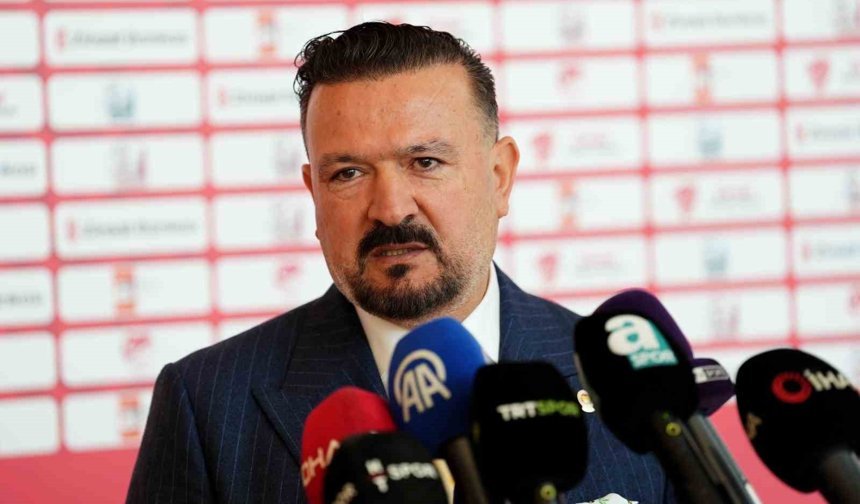 Ertan Torunoğulları kimdir, hangi şirketin sahibi, serveti ne kadar?