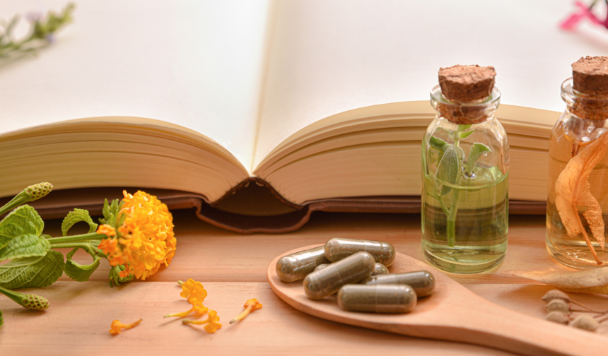 Resmi Gazete'de yayımlandı! Geleneksel tıp uygulamalarına erişim artık daha kolay