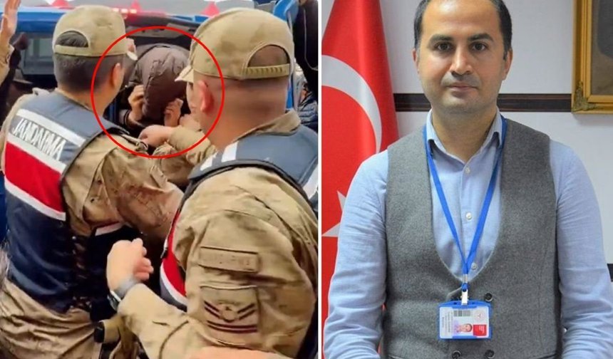 Gülistan Doku dosyasında şok detay: Tutuklanan başhekim “Yılın hekimi” çıktı