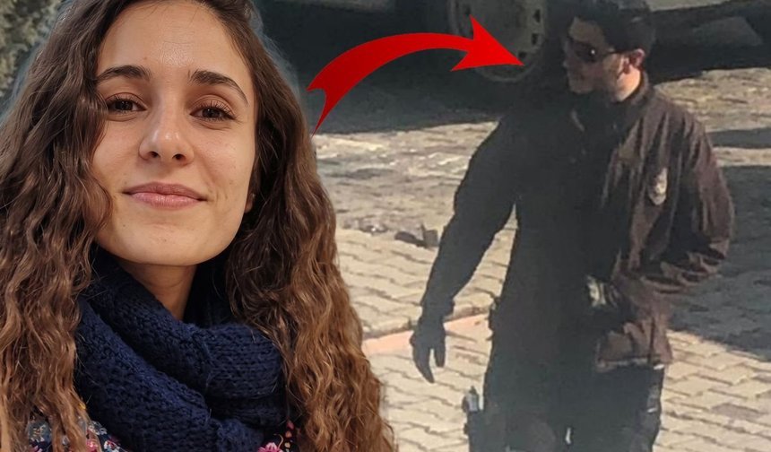 “Ateşli silahım yok” demişti… O fotoğraf her şeyi değiştirdi